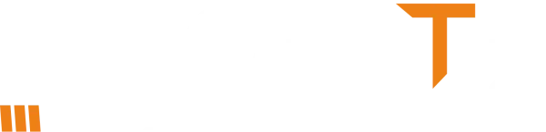 Infobite Studio
